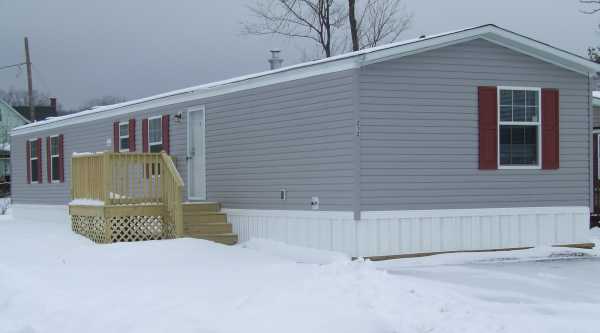 212 Peary Circle, Cresson, PA 16630 