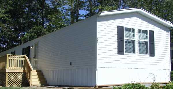 142 Peary Circle, Cresson, PA 16630 