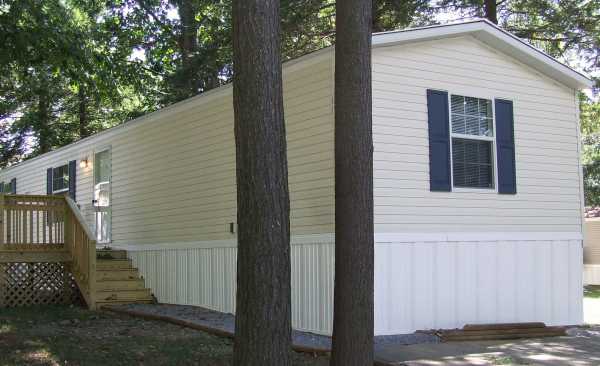 108 Mockingbird Lane, Cresson, PA 16630 