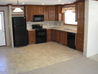 74 Hickory Court, Cranberry Township, PA 16066 