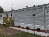 61 Walmar Manor, Dillsburg, PA 17019 