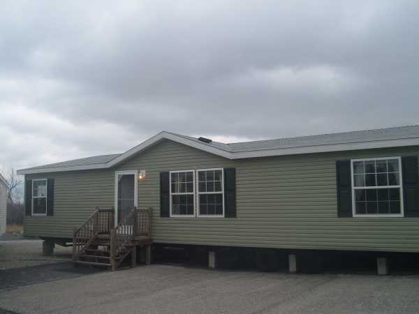 635 West King St, Abbottstown, PA 17301 