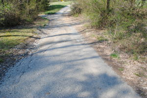 216 Cottonwood Road, Airville, PA 17302 