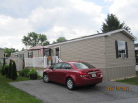 35 N Green Acres, Akron, PA 17501 