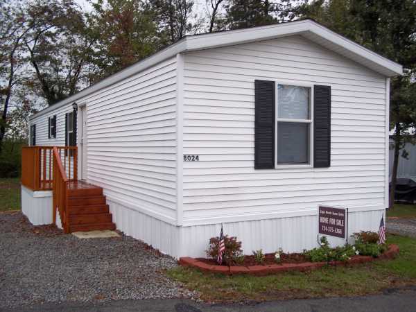 8024 Venus, Aliquippa, PA 15001 