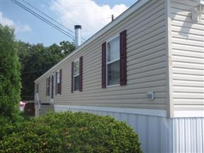 998 S Krocks Rd, Allentown, PA 18106 