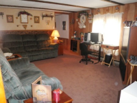 3350 Airport Rd #60, Allentown, PA 18109 