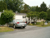 4 Tandy Lane, Avondale, PA 19311 