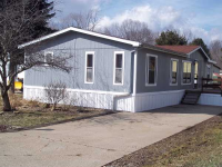 72 Pinehurst Dr, Beaver Falls, PA 15010 