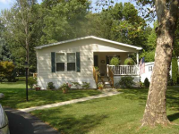 9 Valley View Drive, Bath, PA 18014 