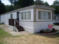 Elmbrook Country Court Drive, Beaver Falls, PA 15010 