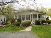 95 Hickory Hills, Bath, PA 18014 