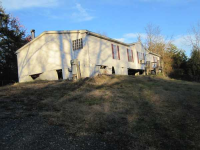 163 Monocacy Hill Rd, Birdsboro, PA 19508 