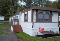 11 Elmbrook Country Court, Beaver Falls, PA 15010 