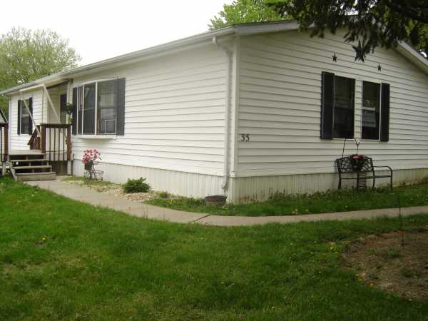 35 Sycamore Drive, Bath, PA 18014 