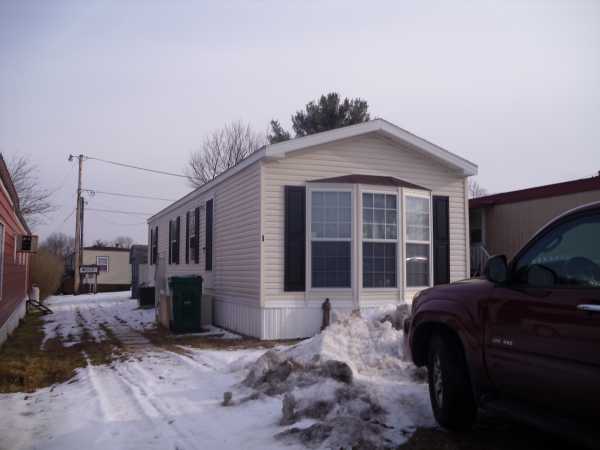 32 Keystone Rd., Birdsboro, PA 19606 