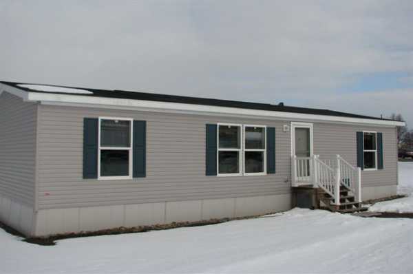 5961 NEW BERWICK HIGHWAY, Bloomsburg, PA 17815 