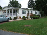 8798 Turkey Ridge Rd, Breinigsville, PA 18031 