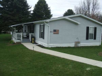 8822 Turkey Ridge Rd, Breinigsville, PA 18031 