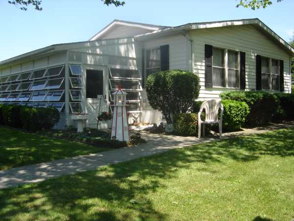 5 Highpoint, Bath, PA 18014 