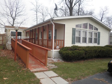 311 Briarwood Ct S., Bath, PA 18014 