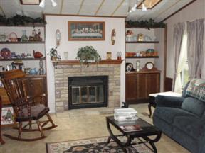 8706 Evergreen Cir, Breinigsville, PA 18031 