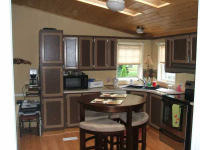 8713 Evergreen Circle, Breinigsville, PA 18031 