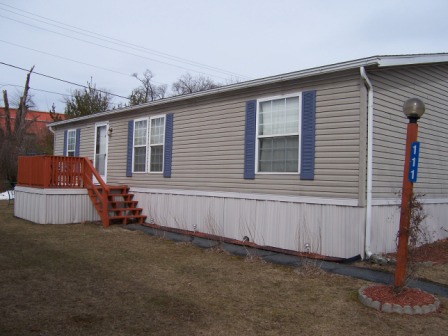 111 Greenbriar Dr N., Bath, PA 18014 