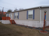 111 Greenbriar Dr N., Bath, PA 18014 