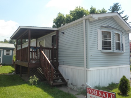 5002 Route 309 #900, Center Valley, PA 18034 