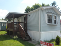 5002 Route 309 #900, Center Valley, PA 18034 