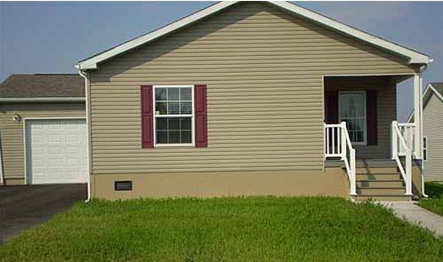 609 Canary Drive, Carlisle, PA 17013 