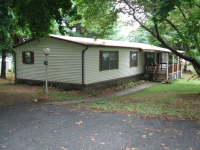 8738 Evergreen Circle, Breinigsville, PA 18031 