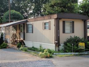 5002 Rt 309, Center Valley, PA 18034 