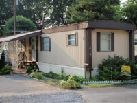 5002 Rt 309, Center Valley, PA 18034 