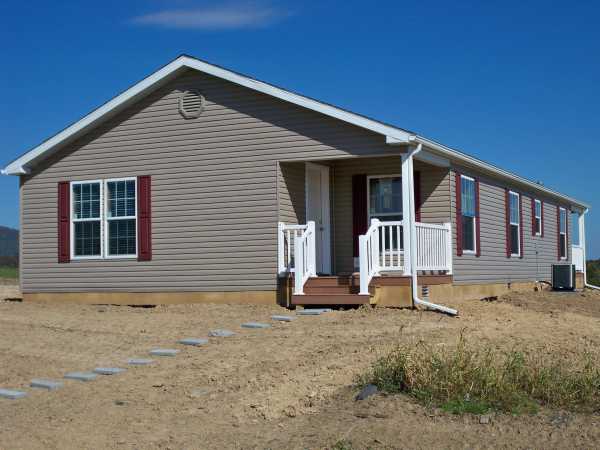 151 Glenridge Drive, Carlisle, PA 17013 