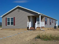 151 Glenridge Drive, Carlisle, PA 17013 