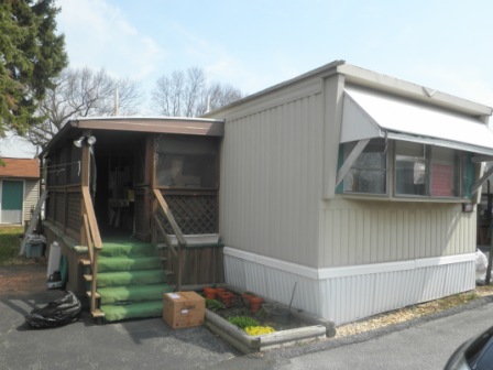 5002 Route 309 #710, Center Valley, PA 18034 