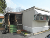 5002 Route 309 #710, Center Valley, PA 18034 