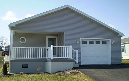 610 Canary Drive, Carlisle, PA 17013 