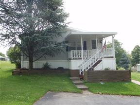 8842 Max Way, Breinigsville, PA 18031 