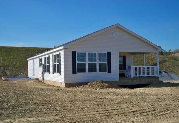 109 Glenridge Drive, Carlisle, PA 17013 