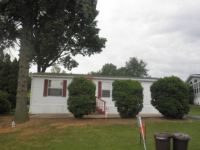 10186 Cork Lane, Breinigsville, PA 18031 