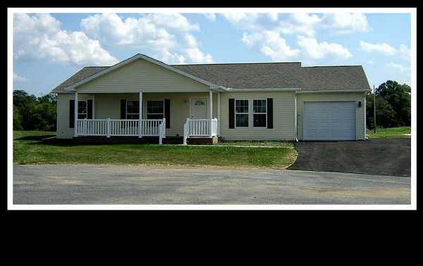 33 Adele Avenue, Carlisle, PA 17013 