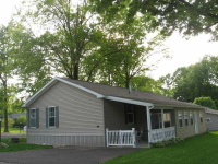 48 Country View Lane, Chalfont, PA 18914 