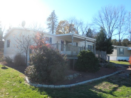 10154 Fawn Grove Lane, Breinigsville, PA 18031 