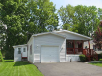 32 Pasture Lane, Chalfont, PA 18914 