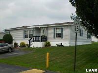 9113 S Primrose Cir, Breinigsville, PA 18031 