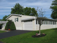 67 Cowbell Lane, Chalfont, PA 18914 