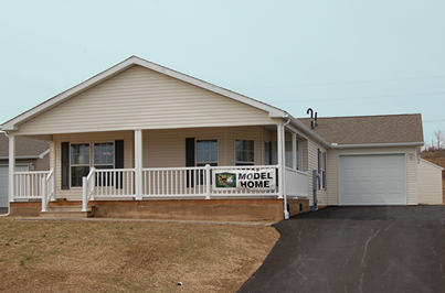 5 Crandle Drive, Carlisle, PA 17013 